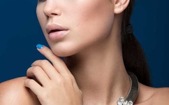 117大胆私阴人艺体艺术